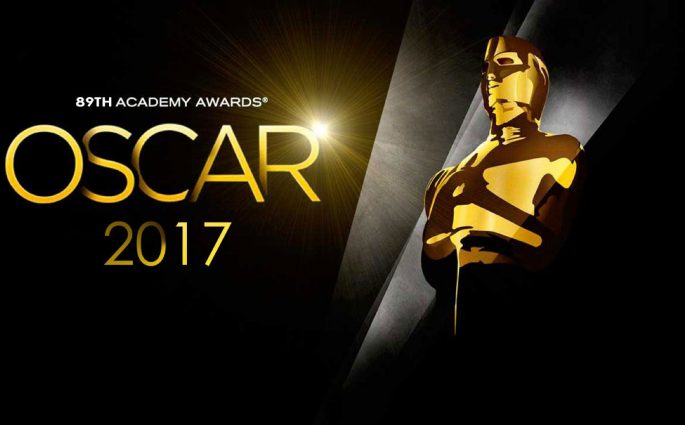 OSCAR 2017: Comentários sobre Filmes Indicados