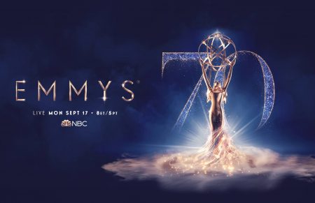 Emmy Awards 2018 – Confiram o que rolou numa das maiores cerimônias de premiação.